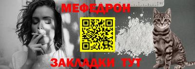 гидропоника Можга