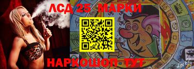 гидропоника Можга