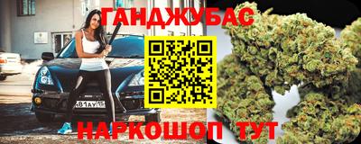 гидропоника Можга