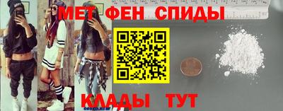 гидропоника Можга